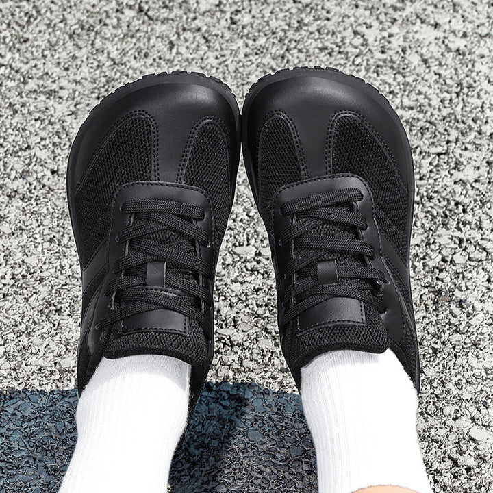Diane | Wide-Fit Comfort Walking Shoes