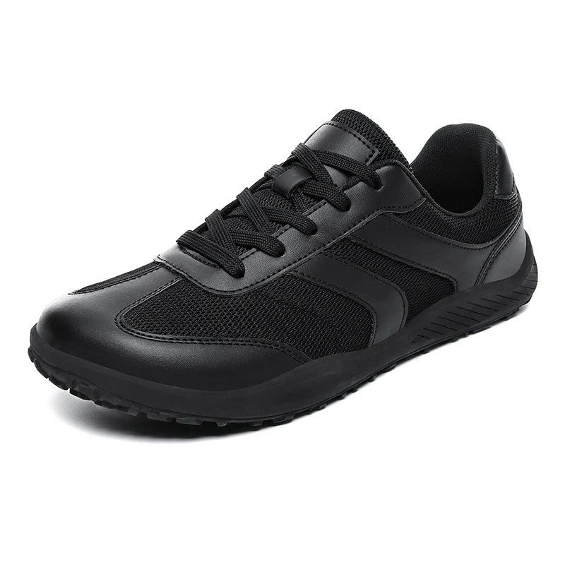 Diane | Wide-Fit Comfort Walking Shoes