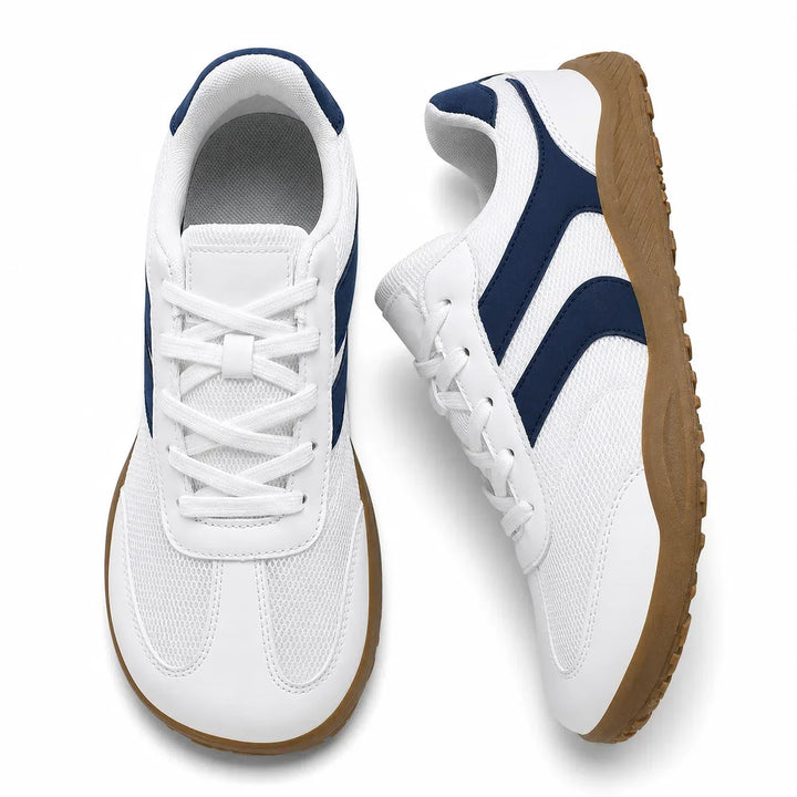 Diane | Wide-Fit Comfort Walking Shoes