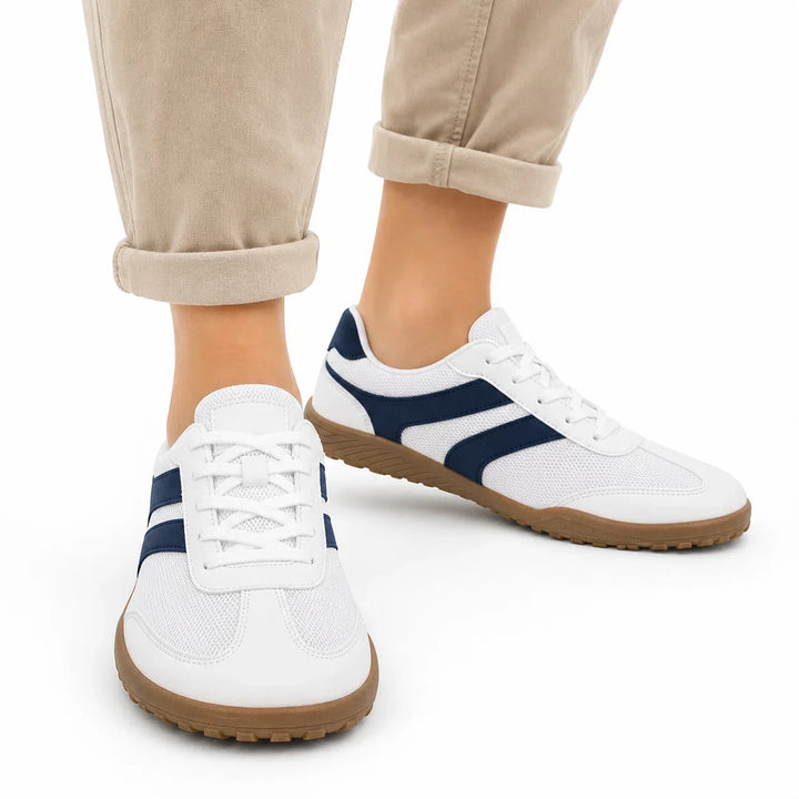 Diane | Wide-Fit Comfort Walking Shoes