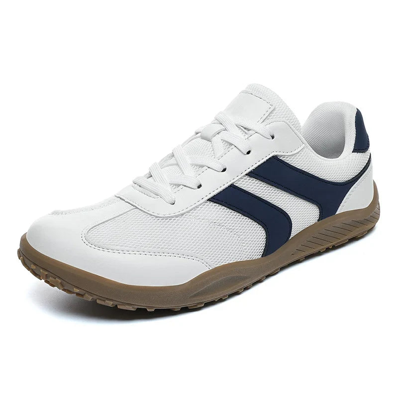 Diane | Wide-Fit Comfort Walking Shoes