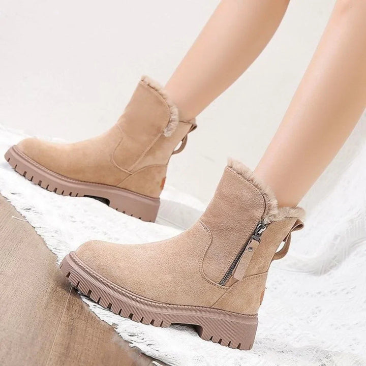 Barbara | Women&
