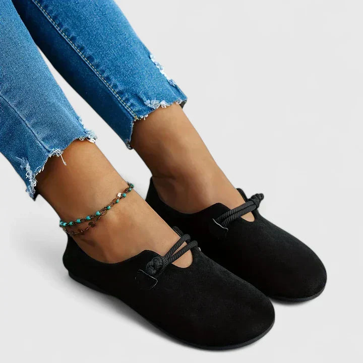 Vivienne | Women&
