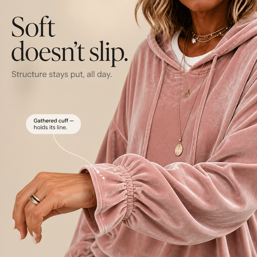 Diane | Women&