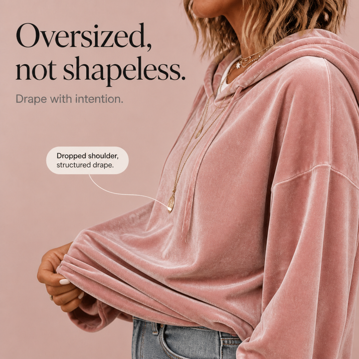 Diane | Women&