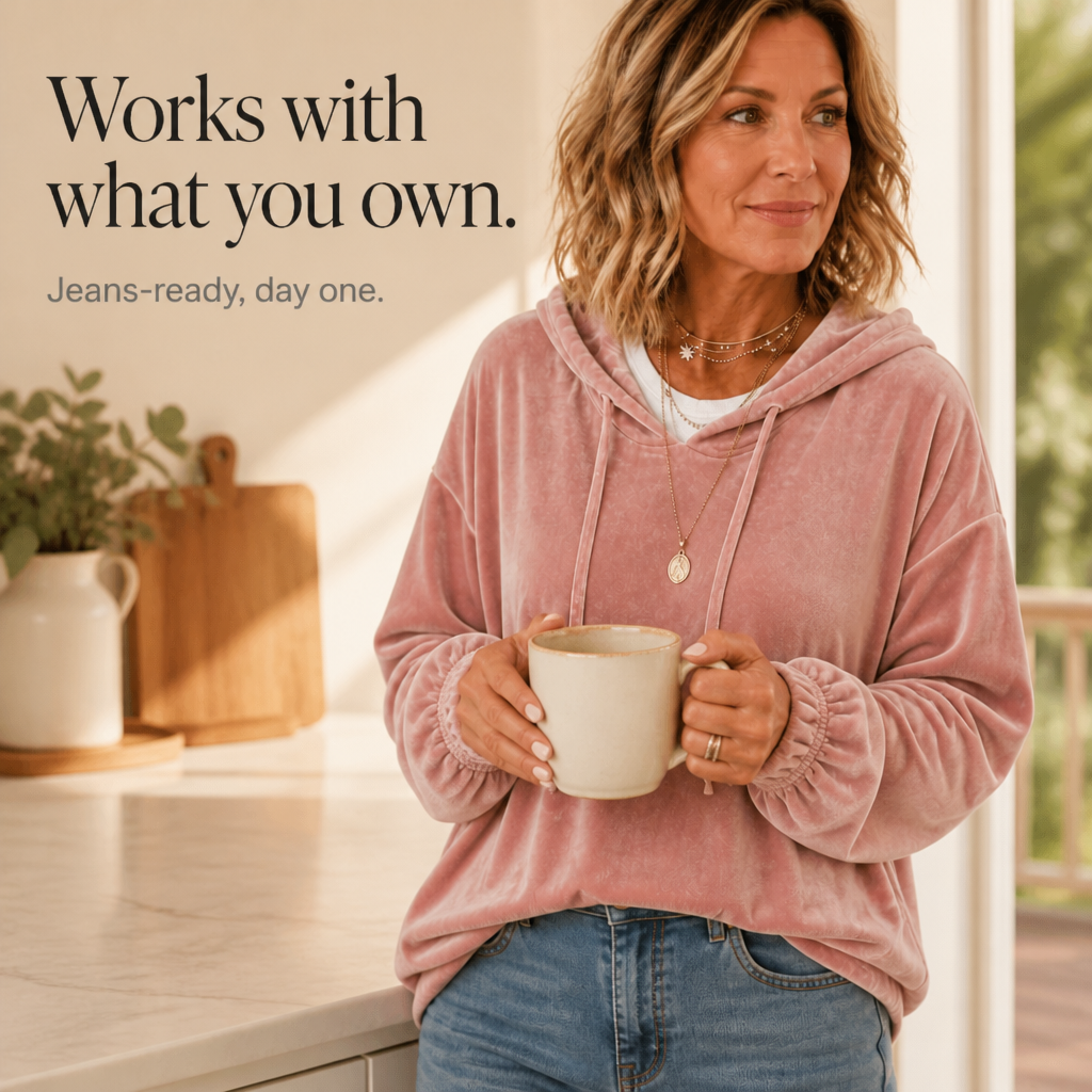 Diane | Women&