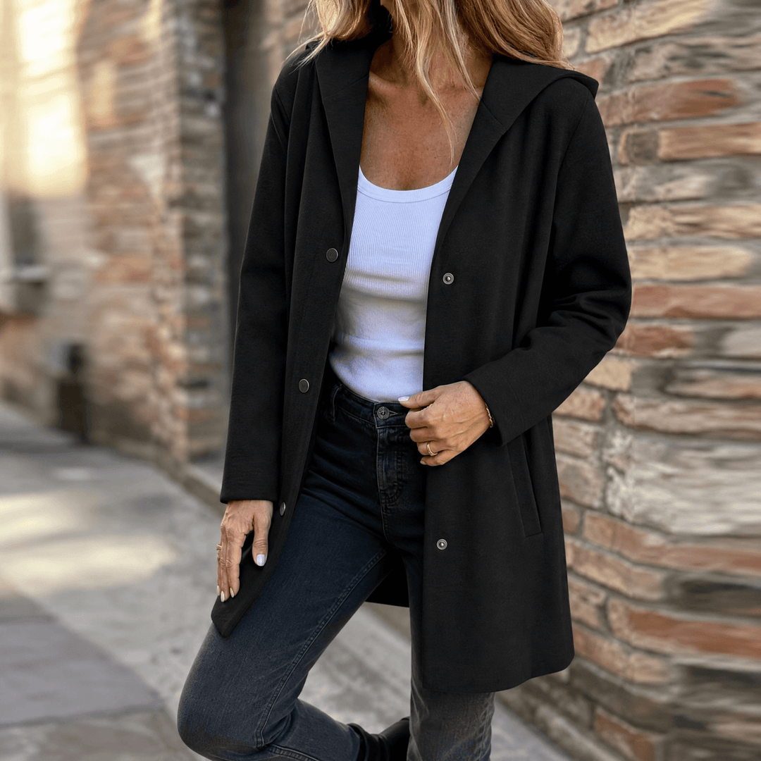 Nancy | Women&