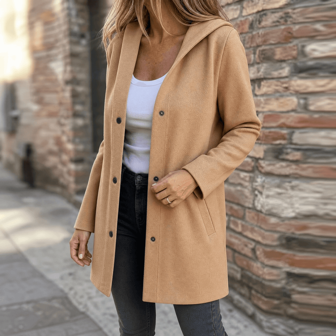 Nancy | Women&