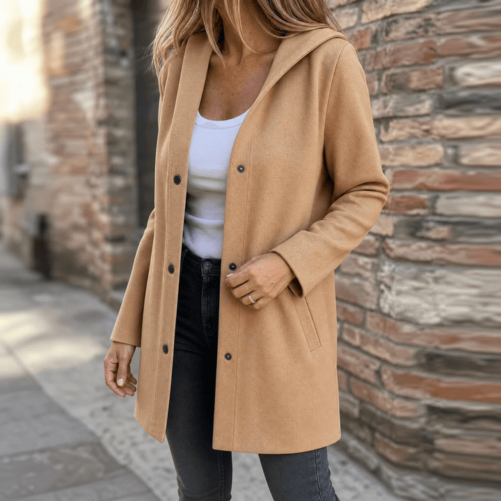 Nancy | Women&