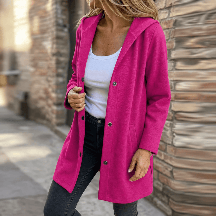 Nancy | Women&