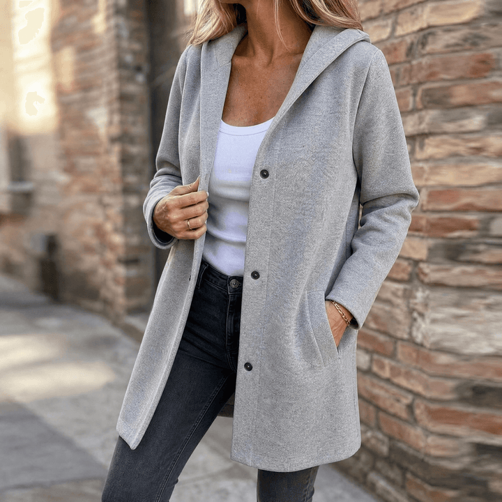 Nancy | Women&