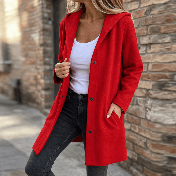 Nancy | Women&