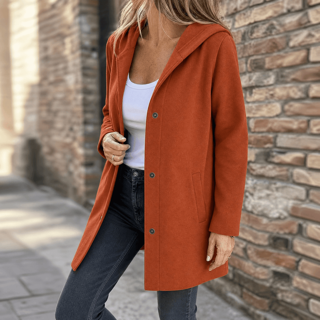 Nancy | Women&