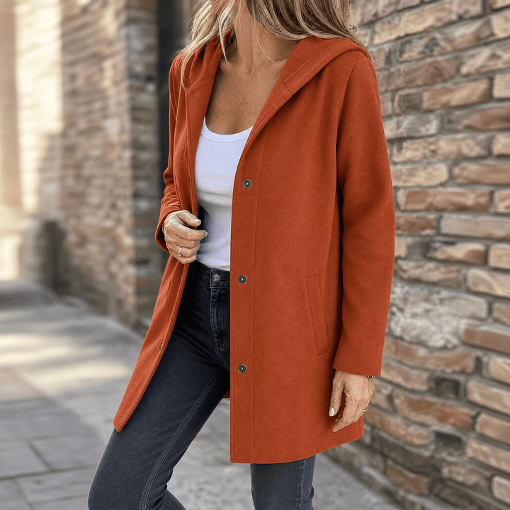 Nancy | Women&