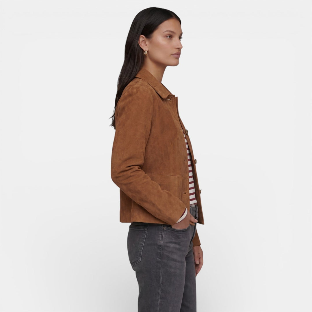 Tabitha | Elegant Women&