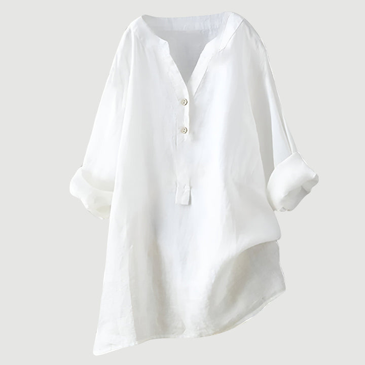 Selma™ | Everyday Linen Classic