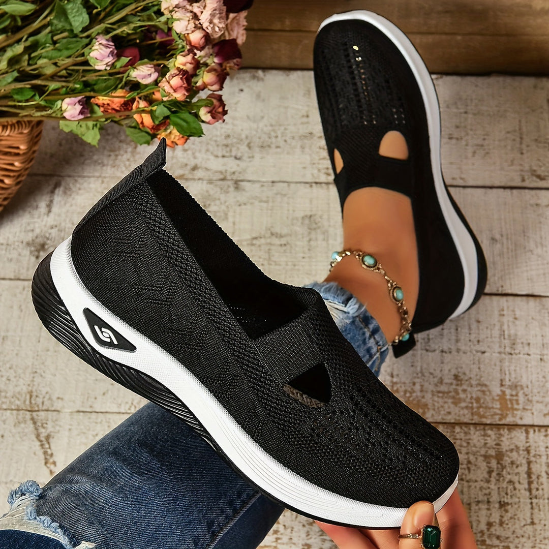 RELAXFIT | Comfortable and Elegant Shoes