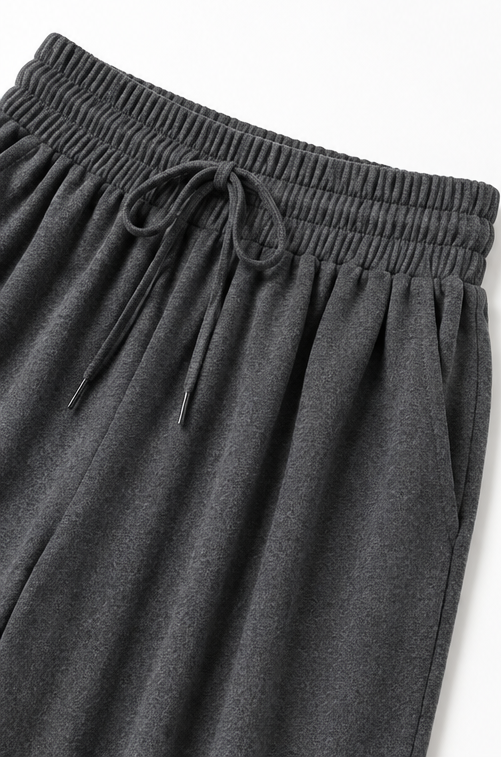 Beverly | Women&