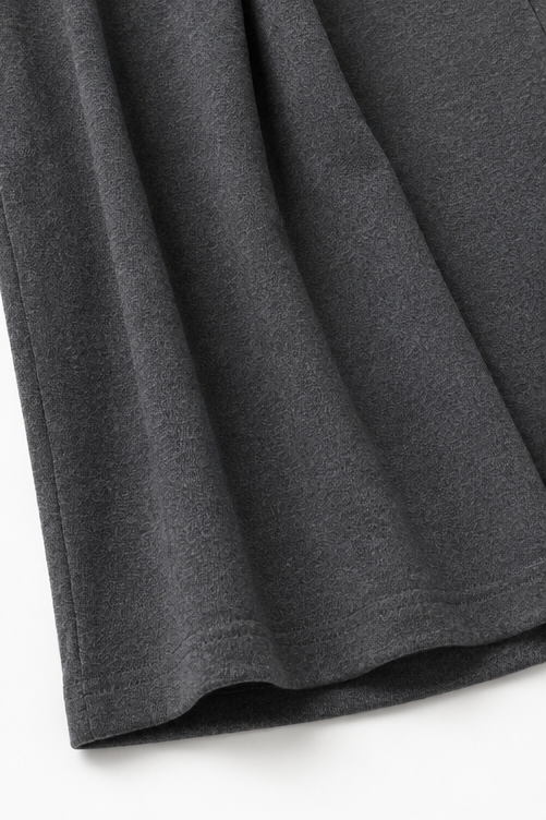 Beverly | Women&