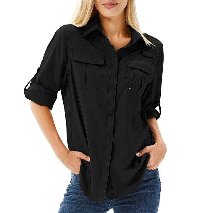 Pamela | Women&