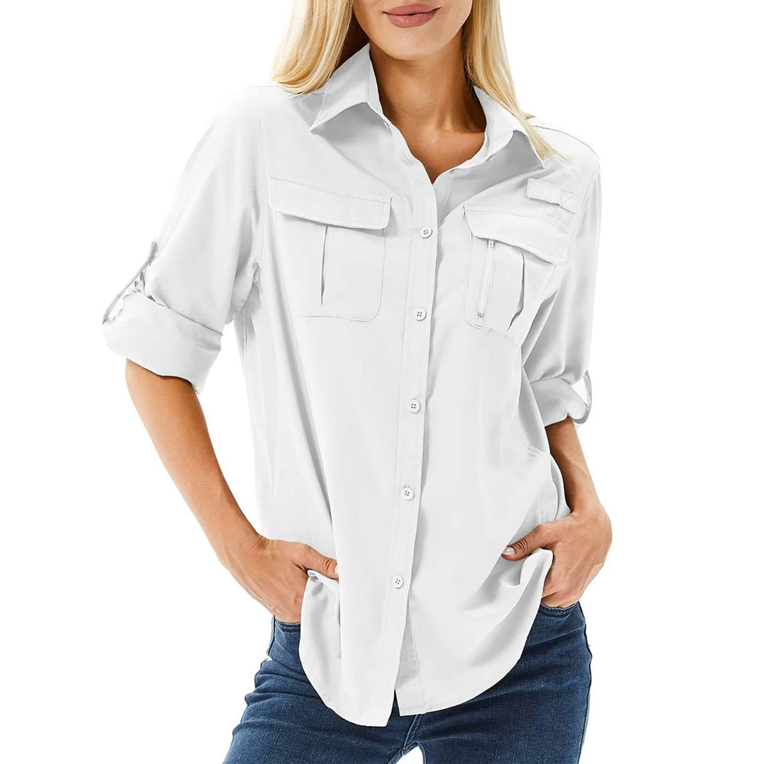 Pamela | Women&