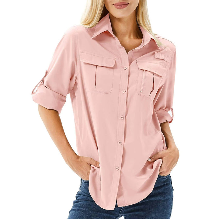Pamela | Women&