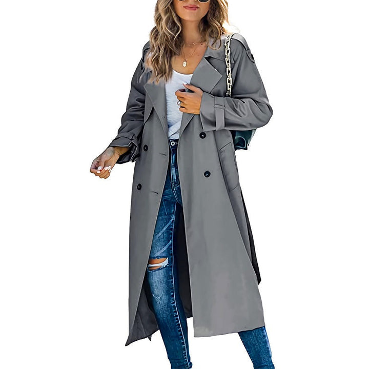 Zara -  Women&