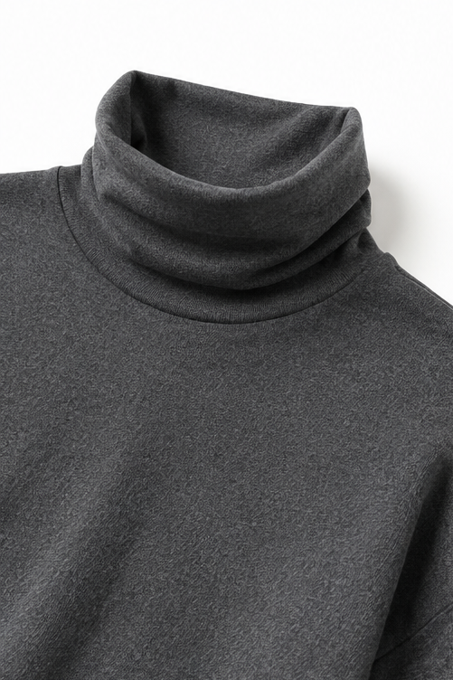 Beverly | Women&