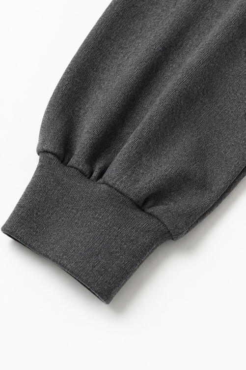Beverly | Women&