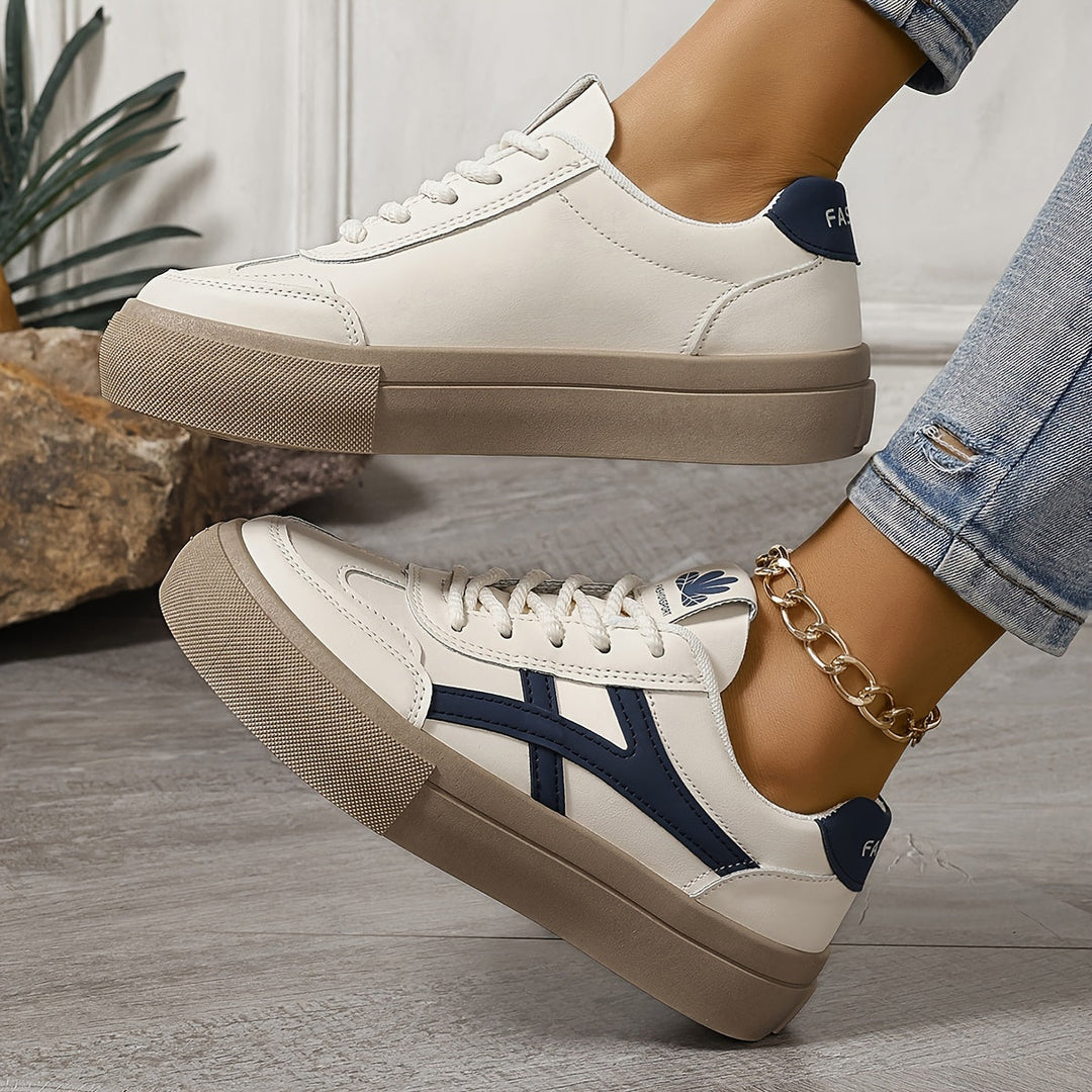Elise Orthopedic Shoes (New Collection)