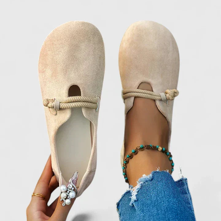 Vivienne | Women&