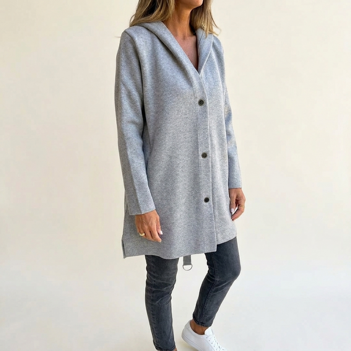 Nancy | Women&
