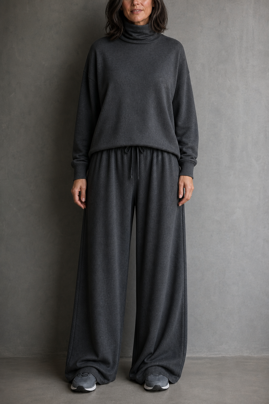 Beverly | Women&