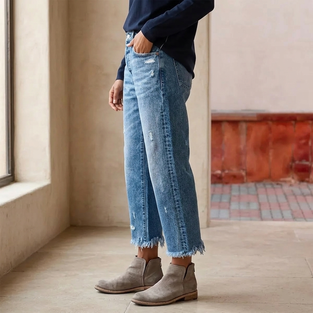 Linda | Women&
