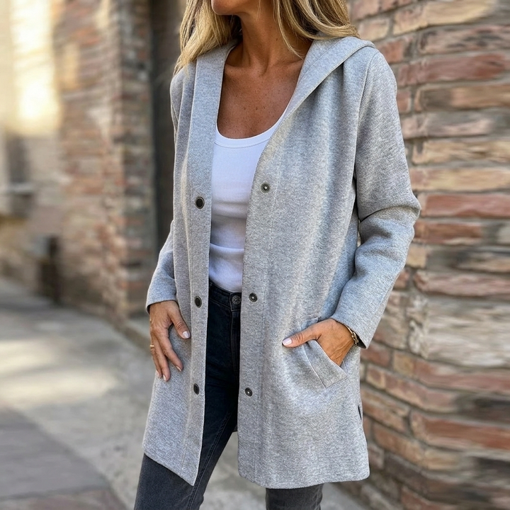 Nancy | Women&