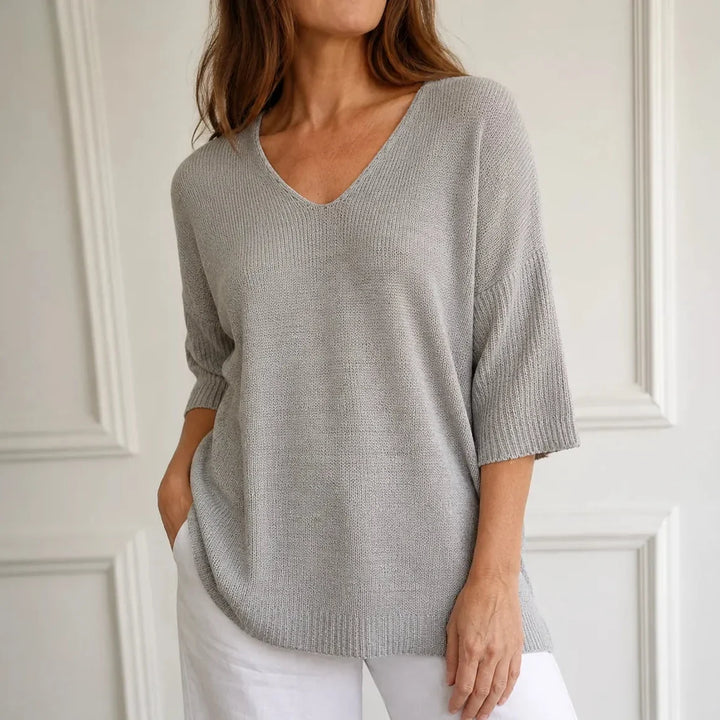 Susan | Women&