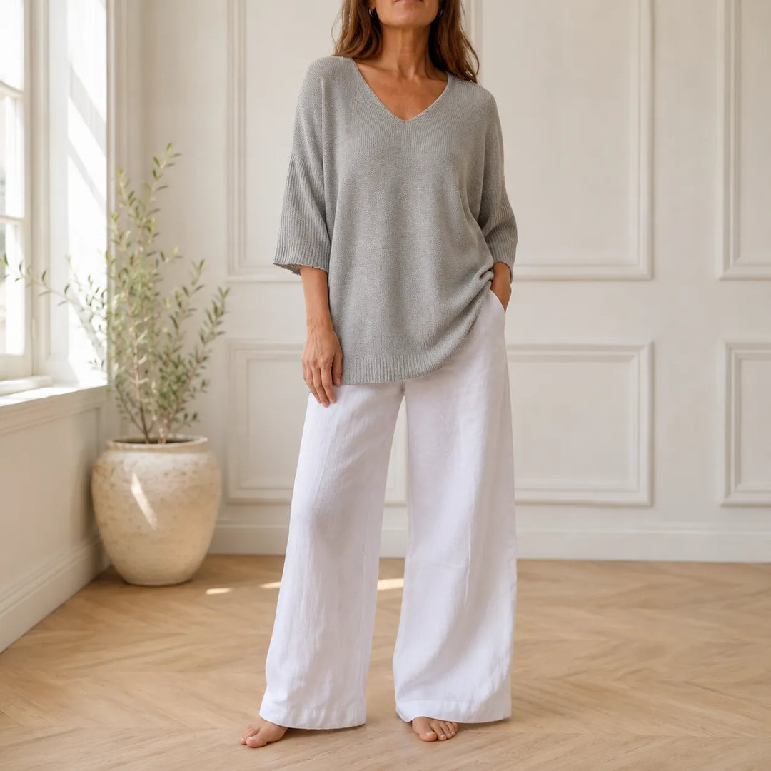 Susan | Women&