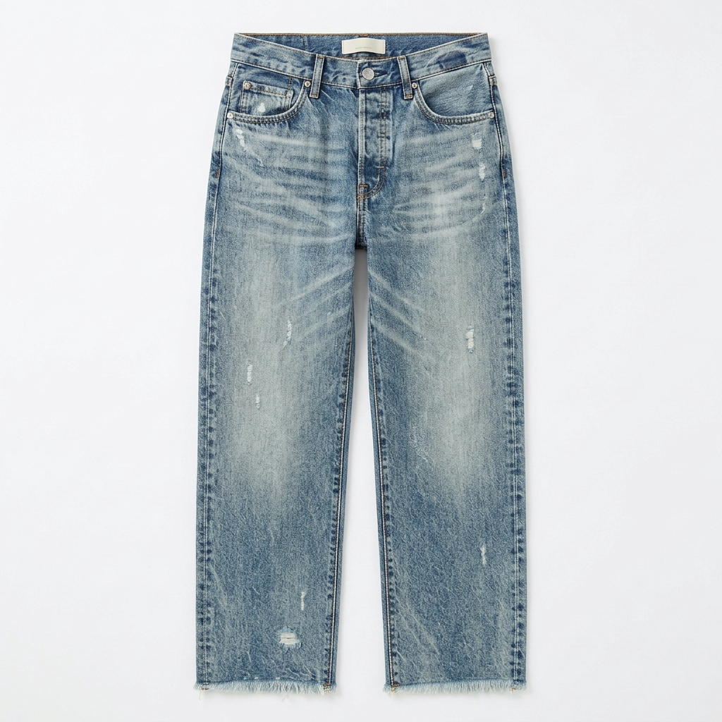 Linda | Women&