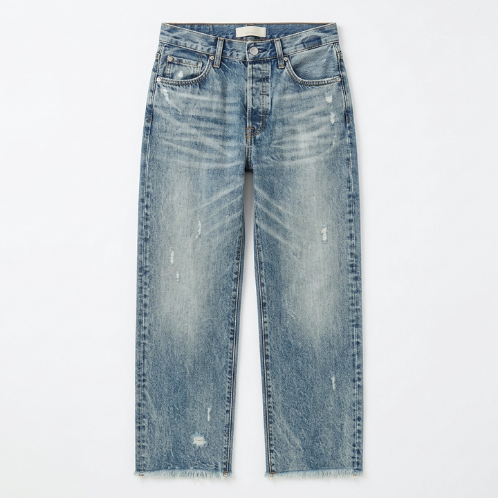 Linda | Women&