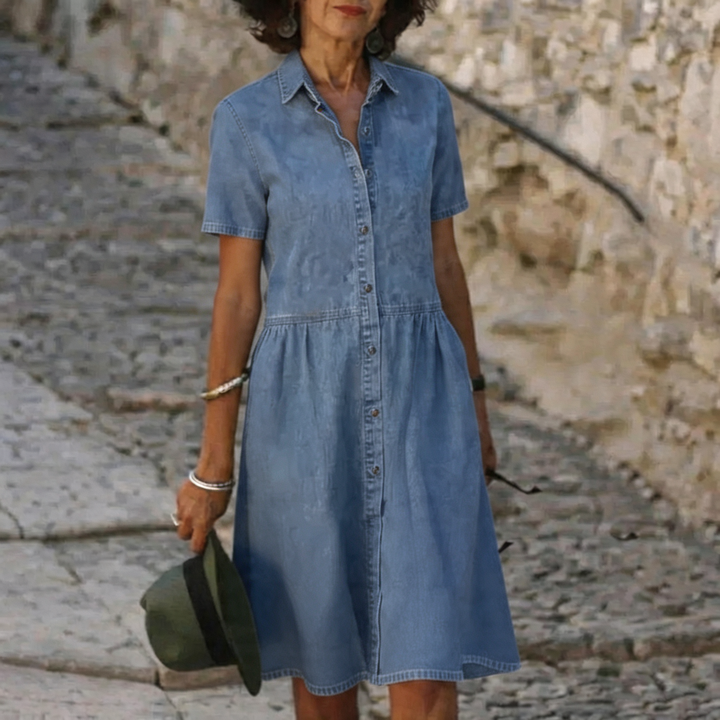 Emma | Women&