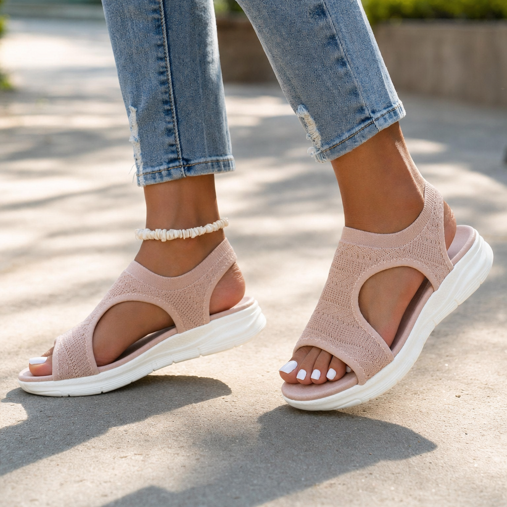 Margaret | Women&
