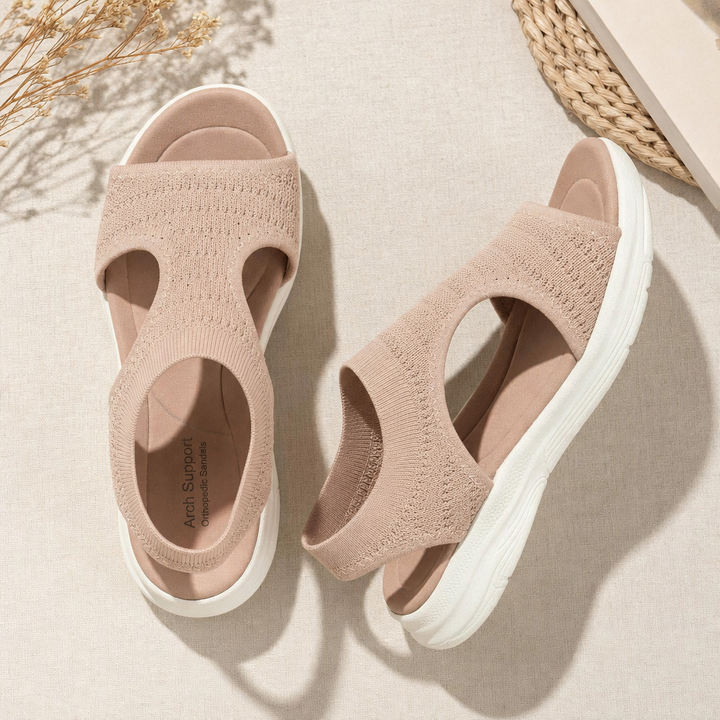 Margaret | Women&