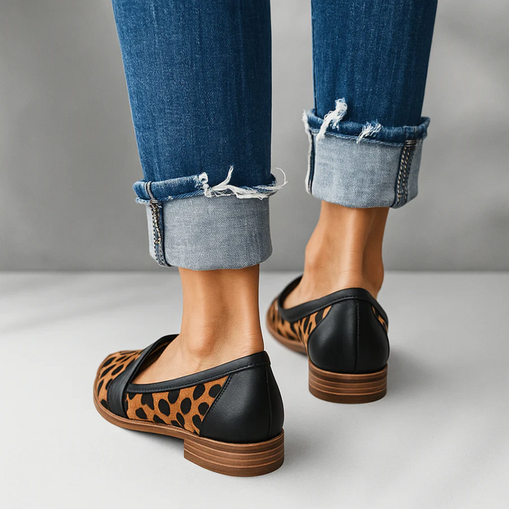 Diane | Women&