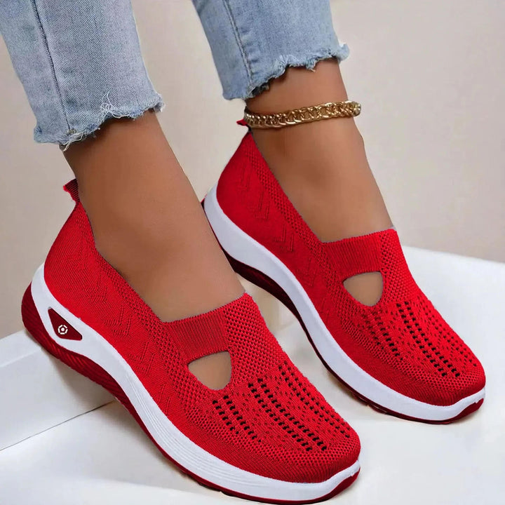Wendy | Women&