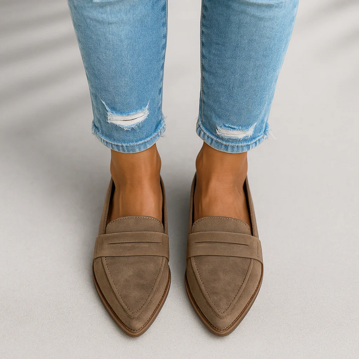 Diane | Women&