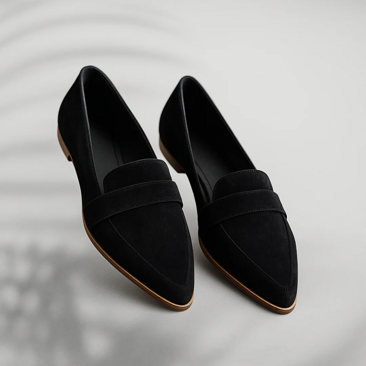 Diane | Women&