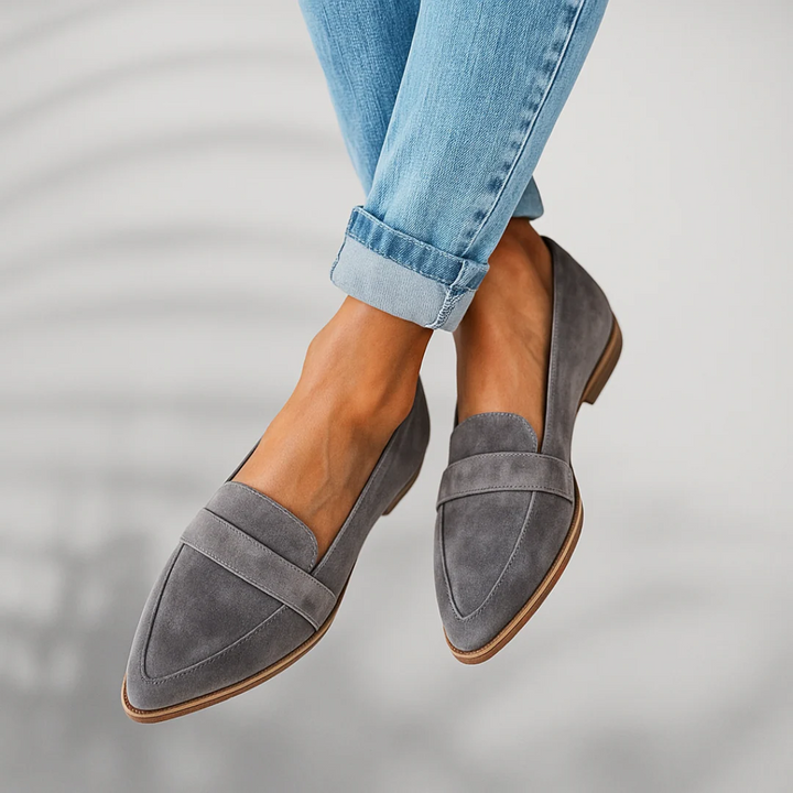 Diane | Women&