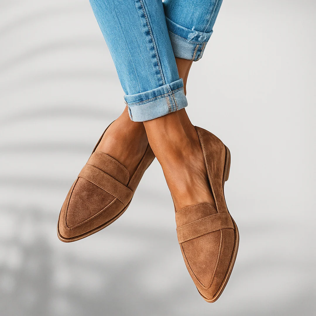 Diane | Women&