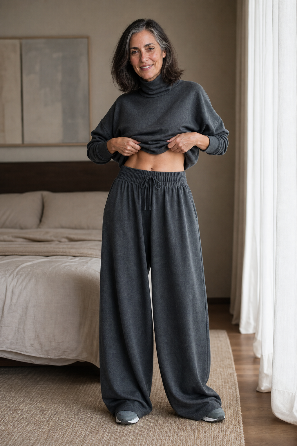 Beverly | Women&