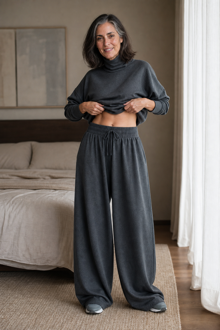 Beverly | Women&